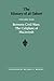 The History of al-Tabari Vol. 18: Between Civil Wars: The Caliphate of Mu'awiyah A.D. 661-680/A.H. 40-60 (SUNY series in Near Eastern Studies) (1987-08-01)