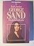 George Sand