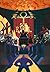Mutants Masterminds Gm's Guide by Steve Kenson (2013-10-23)