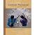 Cognitive Psychology In and Out of the Laboratory 4th (Fourth... by GALOTTI
