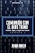 Comunion con el Dios Trino - Vol. 2: Padre, Hijo y Espiritu Santo (Spanish Edition)