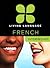 Intermediate French