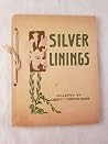 Silver Linings