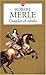 Fortune de France. tome 12 : Complots Et Cabales de Merle. Robert (2002) Poche