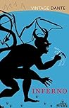 Inferno (Vintage ...