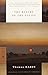 Return of the Native (Modern Library) by Thomas Hardy (2001-03-22)