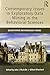 Contemporary Issues in Exploratory Data Mining in the Behavioral Sciences (Quantitative Methodology Series) (2013-08-29)