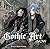Gothic Art Now by Jasmine Becket-Griffith (2008-10-21)