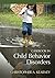 Casebook in Child Behavior Disorders by Christopher A. Kearney (2016-03-01)