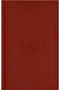 Foreign Relations of the United States, 1969-1976, V. XLI, Western Europe; NATO, 1969-1972 (Hardcover)