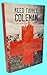 Rare Antique HURT MACHINE Reed Farrel Coleman CRIME 1st Edition SIGNED First Printing MYSTERY [Hardcover] Reed Farrel Coleman