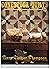 Conestoga Quilts by Terry Clothier Thompson