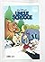 Uncle Scrooge 387 (Uncle Sc...
