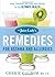 The Juice Lady's Remedies for Asthma and Allergies: Delicious Smoothies and Raw-Food Recipes for Your Ultimate Health by Cherie Calbom(2014-05-06)