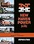 New Haven Power In Color Volume 4: Switchers & Electrics