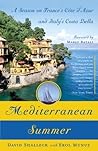 Mediterranean Sum...