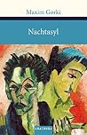 Nachtasyl