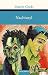 Nachtasyl by Maxim Gorki