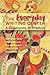 Everyday Writing Center: A Community of Practice by Anne Ellen Geller Michele Eodice Frankie Condon Meg Carroll Elizabeth Boquet (2006-12-28) Paperback