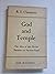 God and Temple: The Presenc...