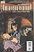 American Century #5 Comic "The Protector" (Vertigo, 2001)