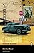 On the Road: Level 5 (Penguin Readers (Graded Readers)) by Kerouac, Jack 2nd (second) Edition (2008)