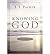 By David J. Wolpe - In Speech and in Silence: The Jewish Quest for God (1993-11-16) [Paperback]
