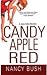 Candy Apple Red (A Jane Kelly Mystery)