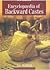Encyclopaedia Of Backward C...