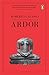 Ardor by ROBERTO CALASSO