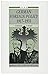 German Foreign Policy 1917-1933; Continuity or Break? by Marshall Lee (1987-07-30)