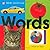Slide and Find Words by Roger Priddy (2008-03-18)