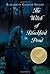 The Witch of Blackbird Pond by Speare, Elizabeth George (January 10, 2011) Paperback