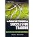 The Universal Principles of Successful Trading: Essential Knowledge for All Traders in All Markets by Brent Penfold (2010-07-26)