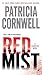 Red Mist (Scarpetta, #19)