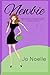 Newbie by Jo Noelle (2014-08-10)