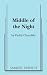 Middle of the Night by Paddy Chayefsky (18-Nov-2010) Paperback