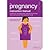 The Pregnancy Instruction M...