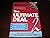The Ultimate Deal: Get an U...