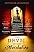 The Devil in the Marshalsea (Thomas Hawkins #1)