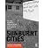 Sunburnt Cities: The Great Recession, Depopulation and Urban Planning in the American Sunbelt