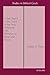 Verbal Aspect in the Greek of the New Testament, with Reference to Tense and Mood (Studies in Biblical Greek ; Vol/ 1)) Paperback – March 13, 2003