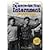 The Japanese American Internment: An Interactive History Adventure