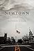 Newtown: An American Tragedy (Thorndike Press Large Print Nonfiction Series) by Lysiak Matthew (2014-03-19) Hardcover