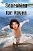 BY Hines, Jerry ( Author ) [{ Searching for Raven By Hines, Jerry ( Author ) Jun - 01- 2014 ( Paperback ) } ]