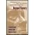 Beyond Slavery - Explorations of Race, Labor, & Citizenship in Postemancipation Societies (00) by Cooper, Frederick - Scott, Rebecca J [Paperback (2000)]