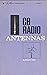 CB Radio Antennas by David E. Hicks