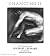 Changing II: Drawings by Michael Leonard