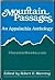 Mountain Passages : An Appa...
