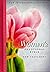 Women's Devotional Bible New Testament (NIV)